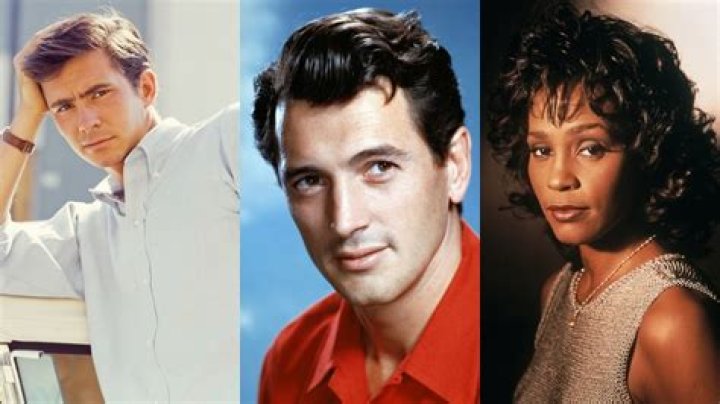 5 celebrities who love to gamble