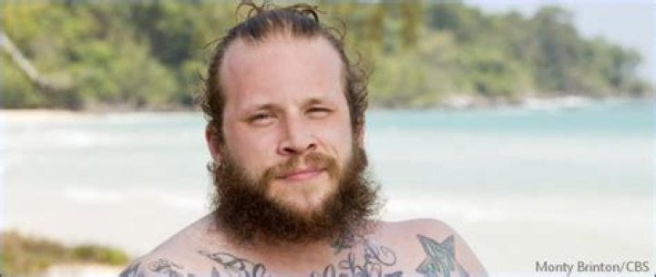 7 Things Kyle Jason Wants You To Know Following His Survivor: Kaoh Rong Send-Off