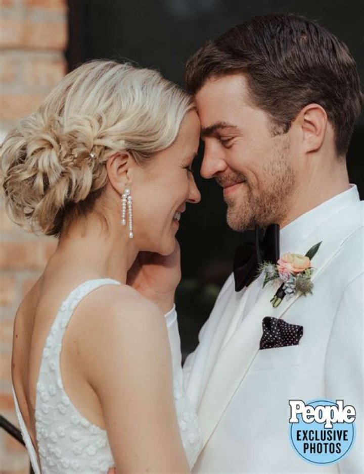 A Closer Look At Tim Sylvia And Alyssa Petroni's Married Life