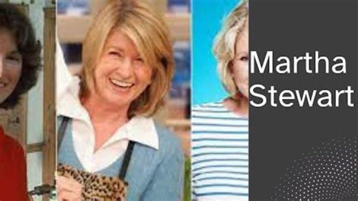 A Comprehensive Guide To Her Life And Legacy