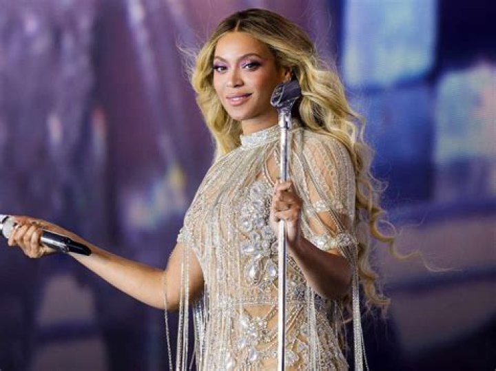 A Deep Dive Into Her Net Worth In 2024