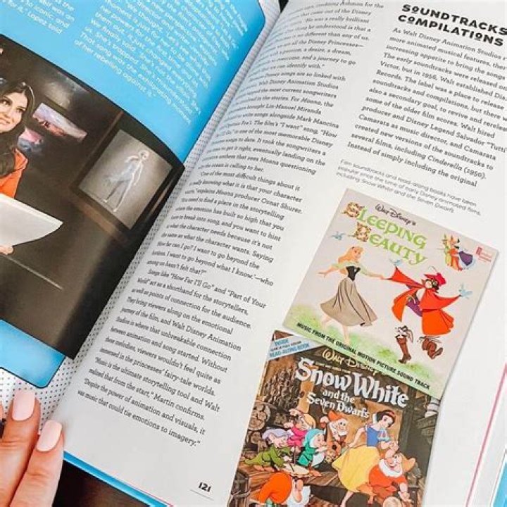 A Deep Dive Into His Children's Success