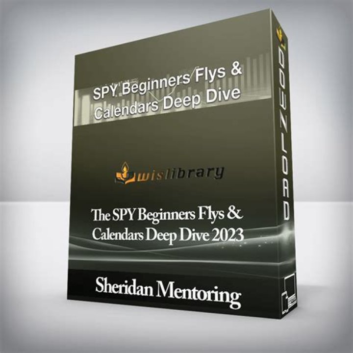 A Deep Dive Into "Sissy Sheridan"