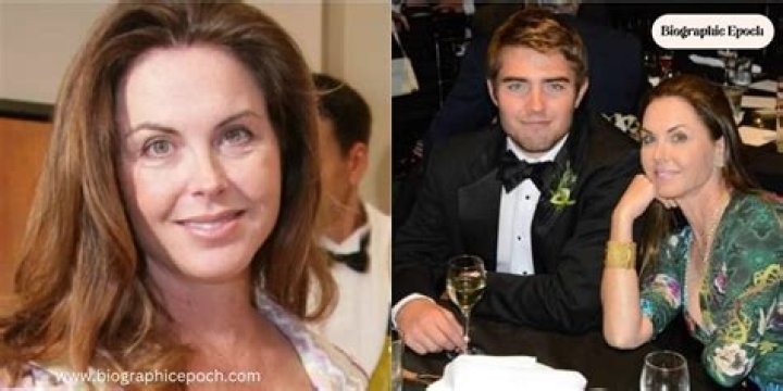 A Glimpse Into Their Lives