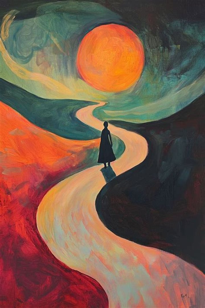 A Journey Into Artistic Brilliance And Social Impact