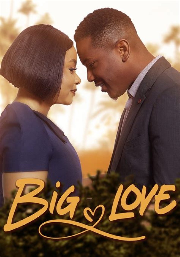A Journey Into The "Big Love" Cast