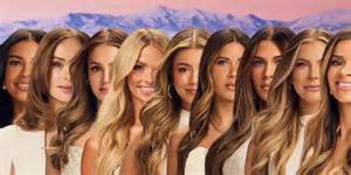 A Journey Into The Lives Of The Cast