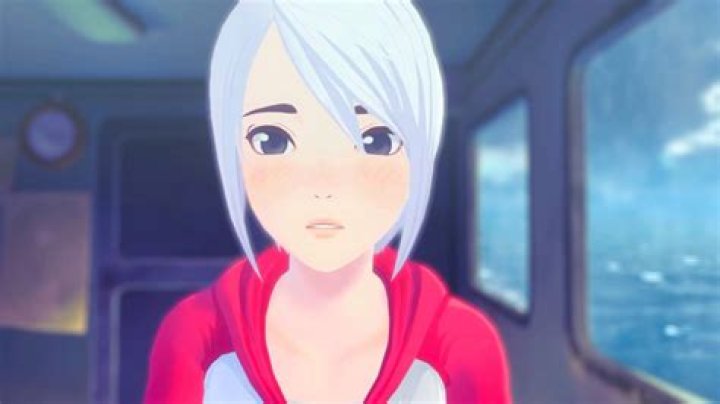 A Journey Into The Meaning Of "I Ain't Crying"