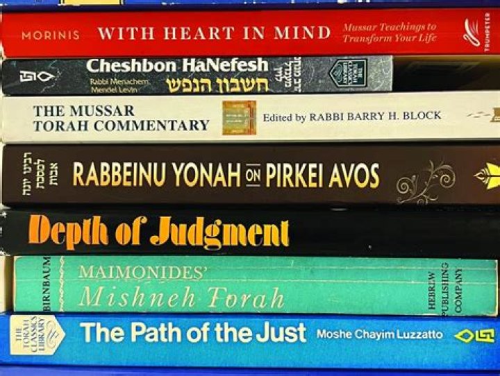 A Journey Into The Past And Present