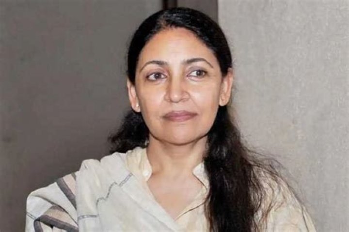 A Journey Of Art And Impact