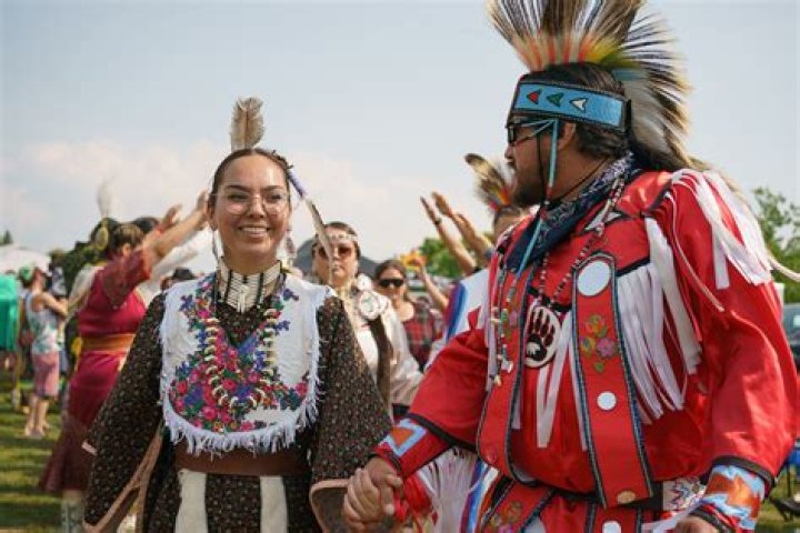 A Journey Of Diverse Roots And Musical Inspiration