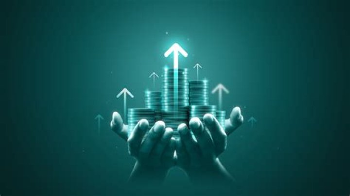 A Journey Of Earnings, Investments, And Success