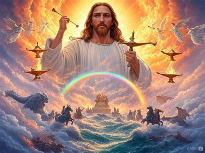 A Journey Of Insights And Revelations