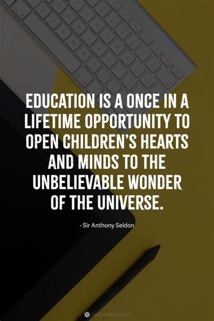A Journey Of Journalistic Excellence And Educational Inspiration