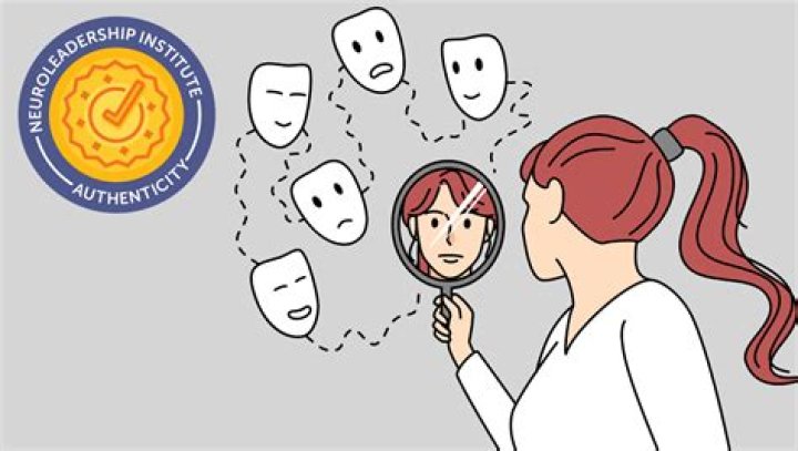 A Journey Of Raw Authenticity And Social Impact