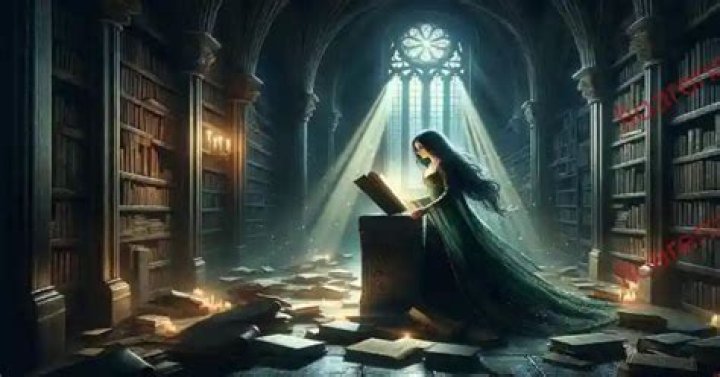 A Journey Of Redemption And Resilience