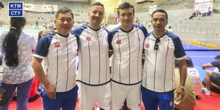 A Journey Of Skill And Determination