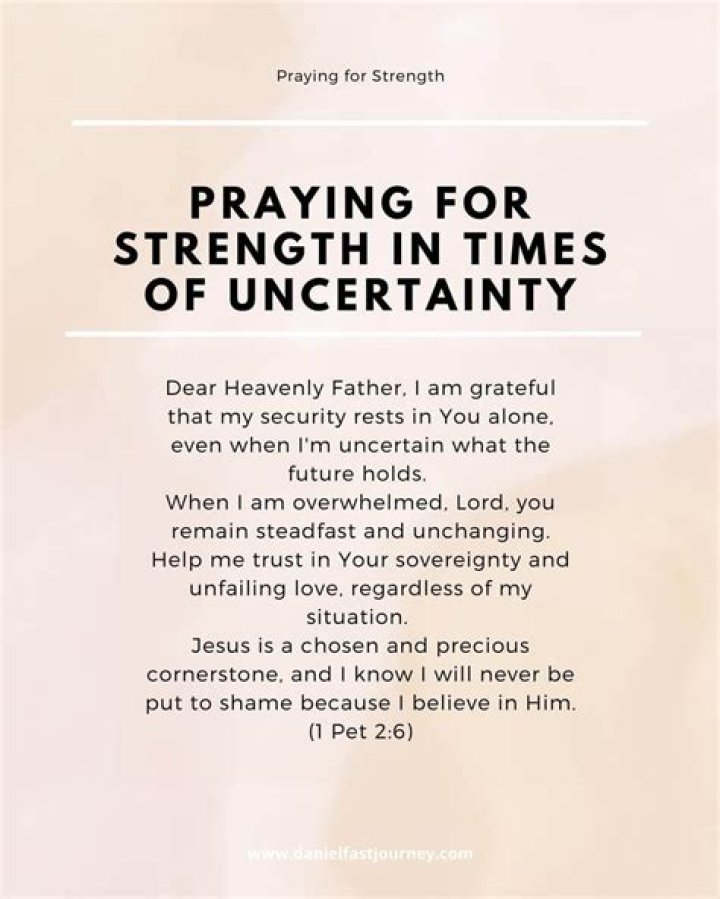 A Journey Of Strength And Dominance