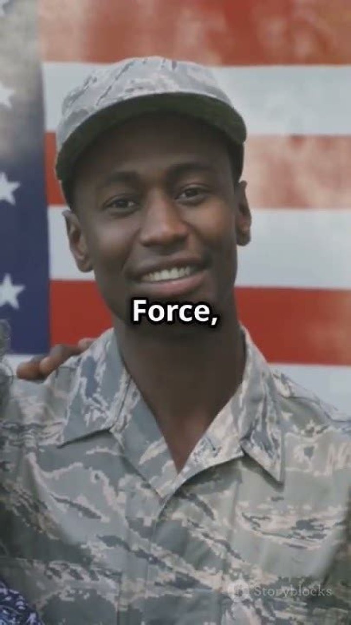 A Journey Of Talent And Activism