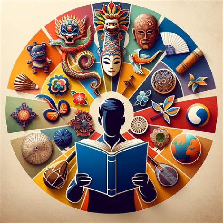 A Journey Of Triumph, Inspiration, And Cultural Impact