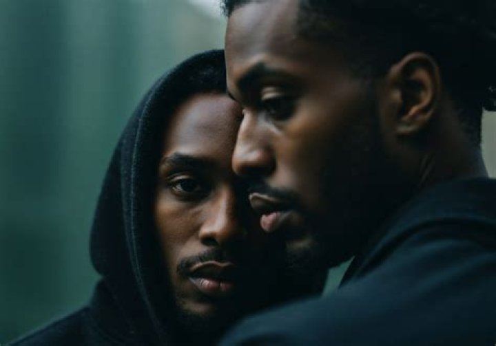 A Journey Of Vocal Prowess And Emotional Depth