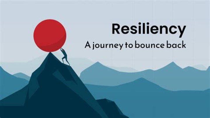 A Legacy Of Resilience And Community Empowerment In Oakland