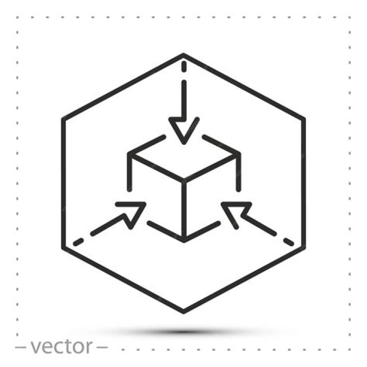 A Multifaceted Icon Of Fashion, Activism, And Style