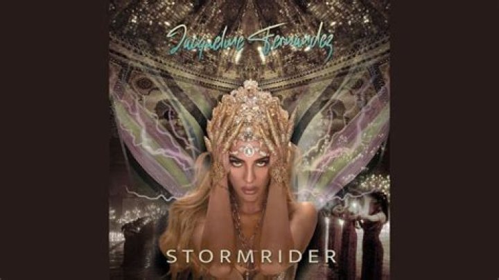 A Multifaceted Star On The Rise