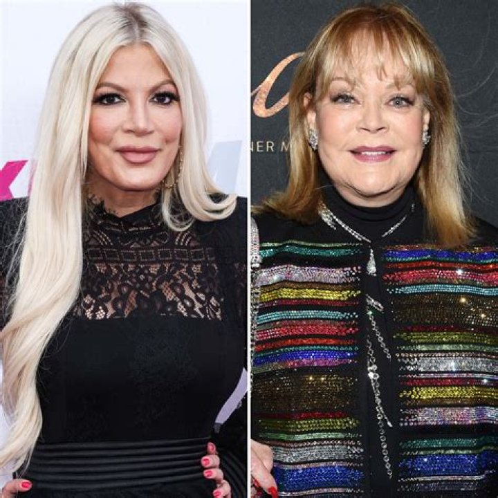 A Timeline of Their Drama