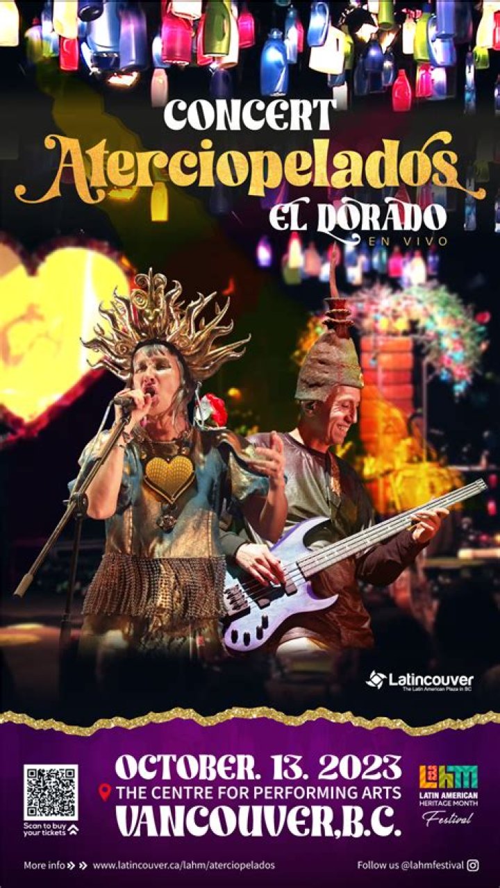 A Trailblazing Force In Entertainment And Advocacy