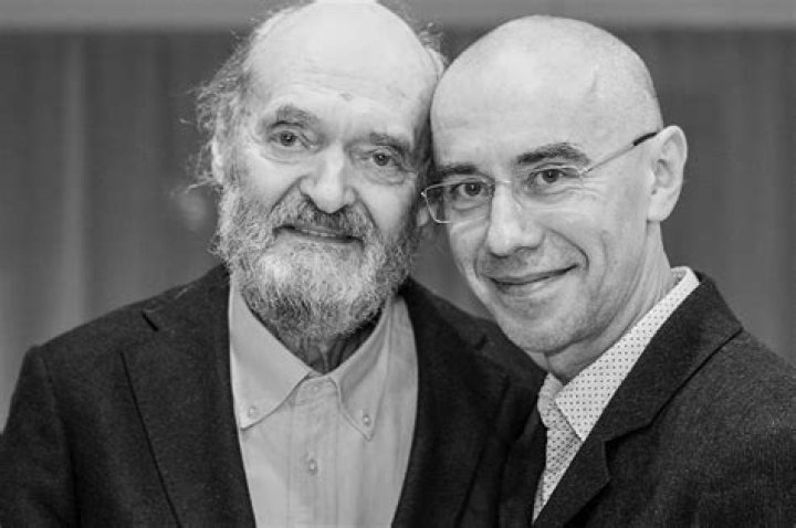 A Voice Behind The Scenes