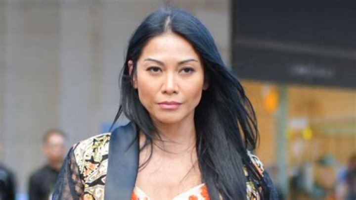 Age Anggun