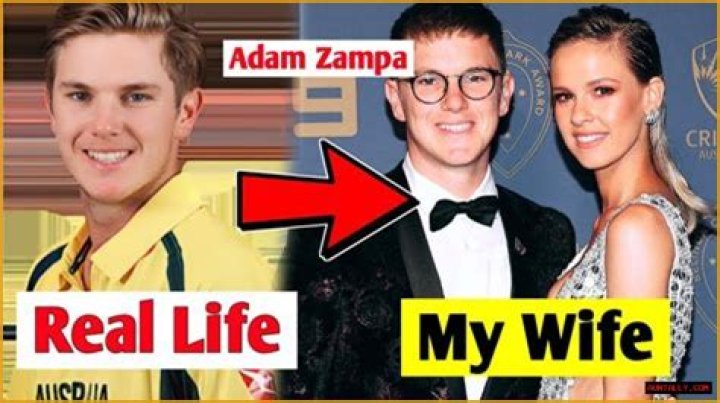 Age, Height, Wife, And Net Worth Revealed