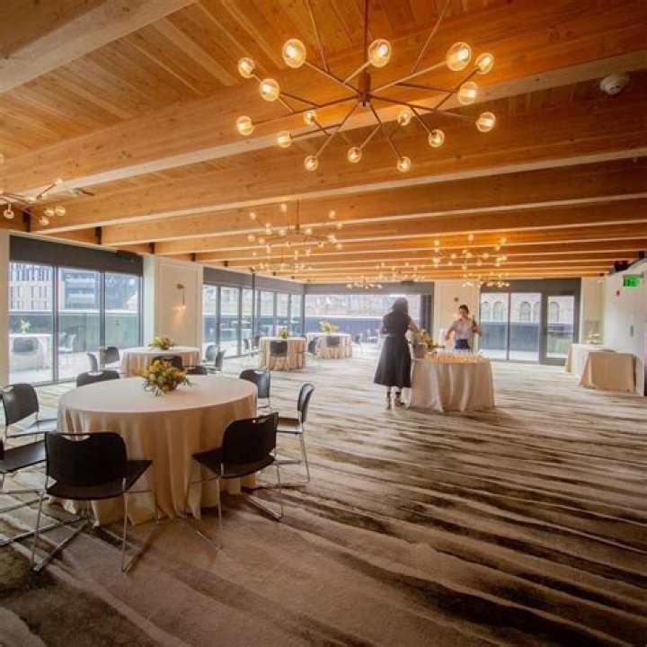 Alex Wehrley's Blueprint For Triumph