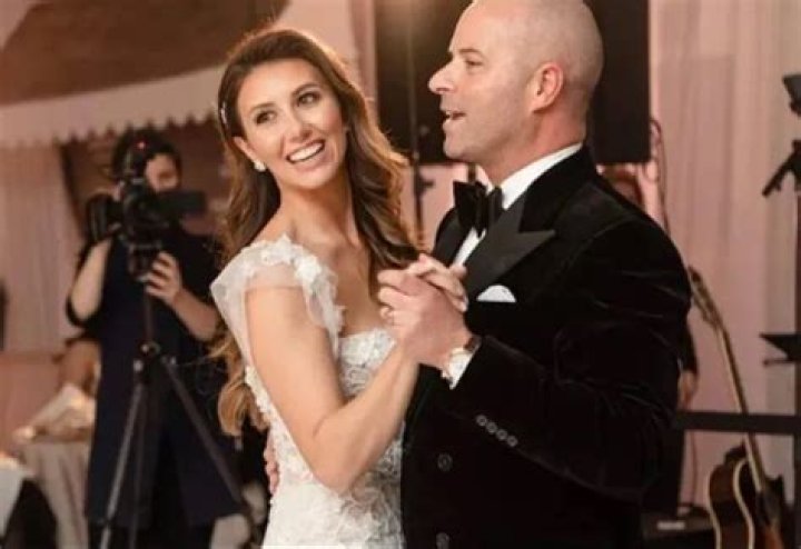 Alina Habba's Marriage And Family Unveiled