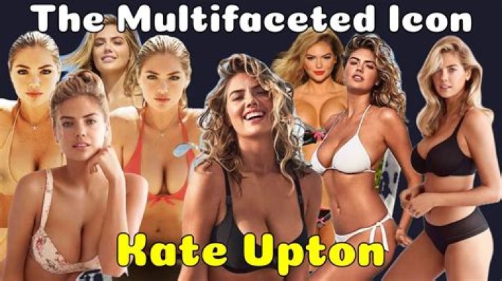 Amelia Hamlin: Unveiling The Multifaceted Icon