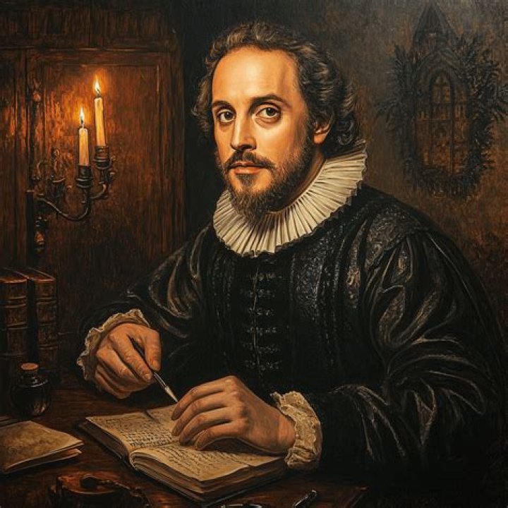 An Exploration Of His Life, Career, And Impact
