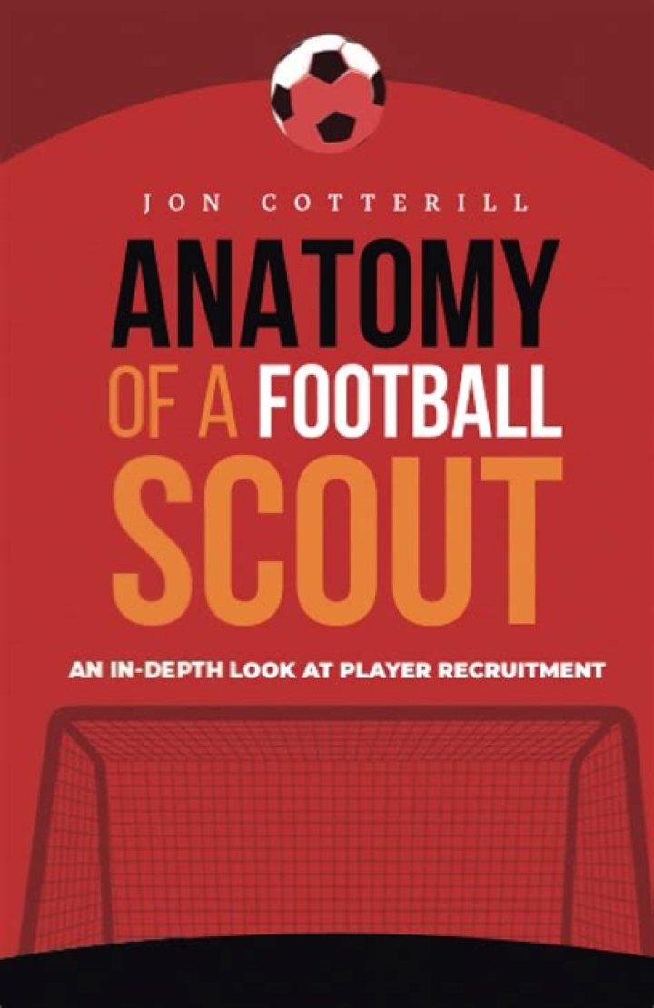 An In-Depth Look At A Basketball Legend