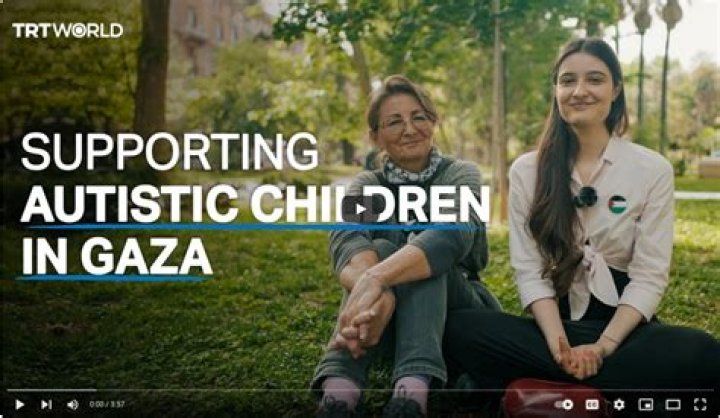 Autism And DJ Khaled: Unraveling The Enigma