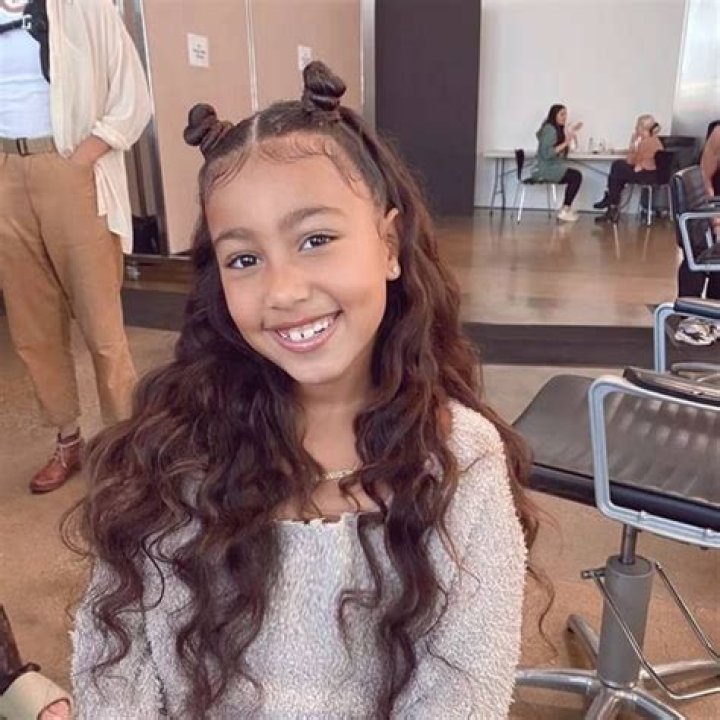 Avery Wilson (Pop Singer) - Age, Birthday, Bio, Facts, Family, Net Worth, Height & More