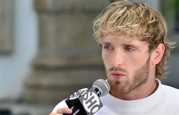 Bestfriend Confronts Logan Paul for Beating-Up His Mother Remarks