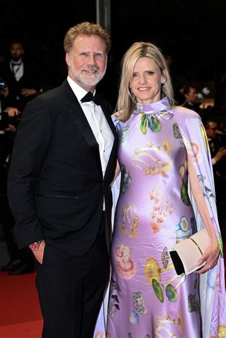 Billy Gardell and Wife Patty's Secret to Two Decade Long Marriage Look Into the Comedians Fam