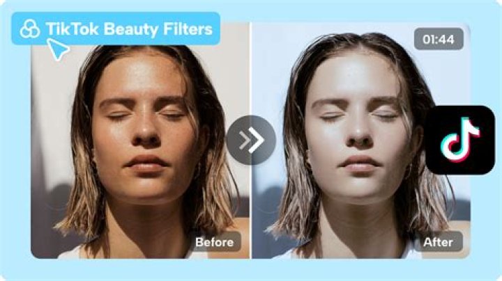 Blocking And Video Visibility On TikTok
