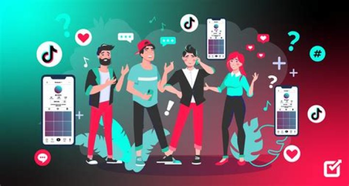 Blocking On TikTok And Its Hidden Implications