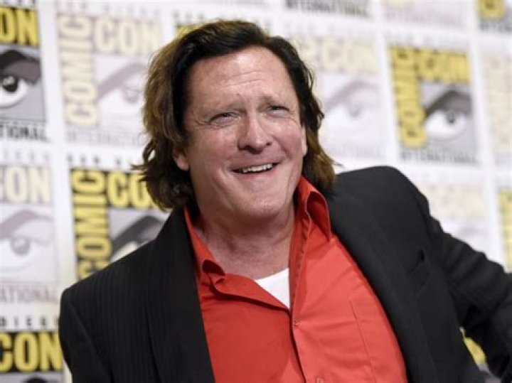 Bob Crane's Cause Of Death Revealed