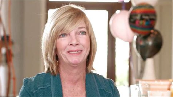 Brenda Lorraine Gee: Discoveries And Insights Revealed