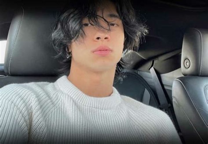 Carlos Moy net worth and salary income estimation Jan, 2024