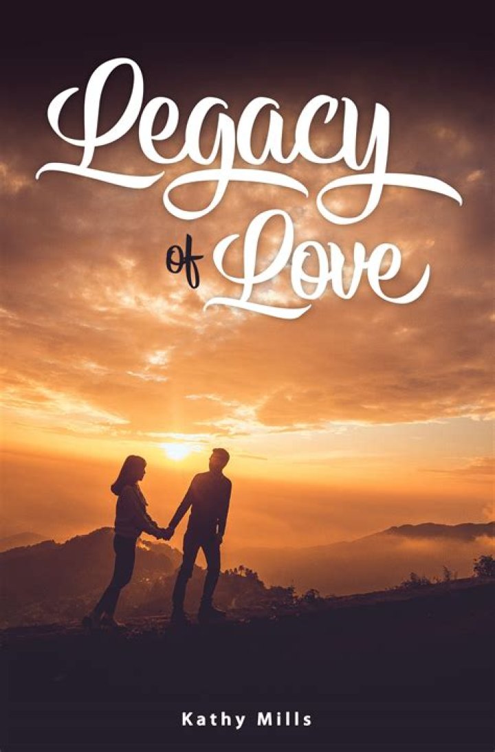 Celebrating A Legacy Of Love And Laughter
