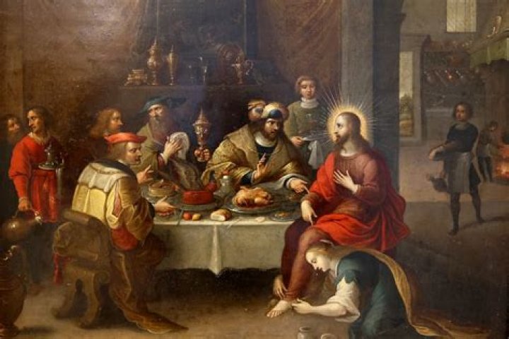 Charles Stanley (Lder Religioso) - Edad, cumpleaos, biografa, hechos, familia, patrimonio neto