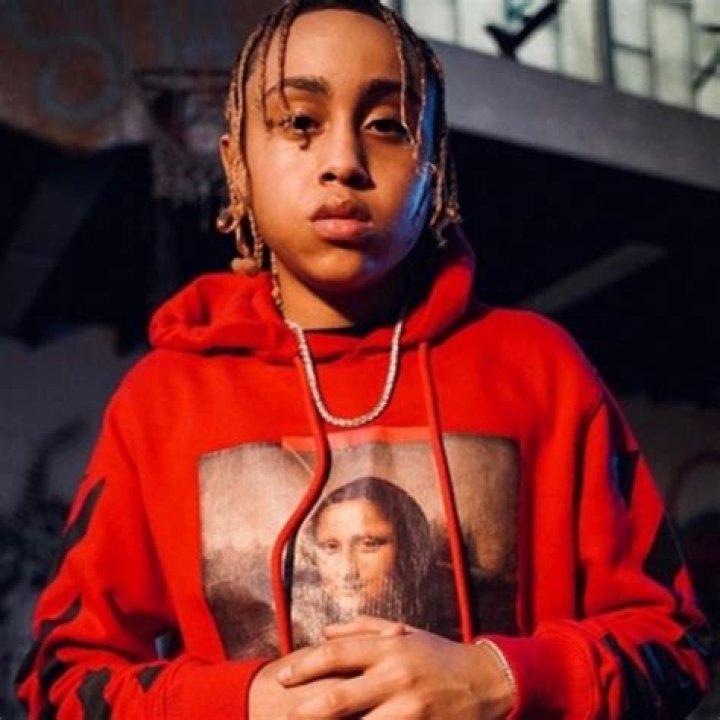 CNG (Rapper) - Age, Birthday, Bio, Facts, Family, Net Worth, Height & More